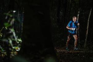 BIB: 
                            <button type="button" onclick="openModal(22586401)" class="btn btn-primary btn-sm float-right btn-popup" data-toggle="modal" data-target=".modal-high-quality">
                        <i class="fas fa-shopping-cart"></i> Add to Cart
                    </button>
                                            <button type="button" onclick="isThisMe(22586401, true)" class="btn btn-success btn-sm float-right btn-popup btn-isme hidden" data-toggle="tooltip" data-placement="bottom" title="นี่คือรูปของคุณใช่ไหม คลิกที่นี่เพื่อเอาเข้าอัลบั้ม">
                        <i class="fas fa-plus"></i> Add to album
                    </button>
                    <button type="button" onclick="isThisMe(22586401, false)" class="btn btn-warning btn-sm float-right btn-popup btn-isnotme hidden">
                        <i class="fas fa-ban"></i> Remove from album
                    </button>